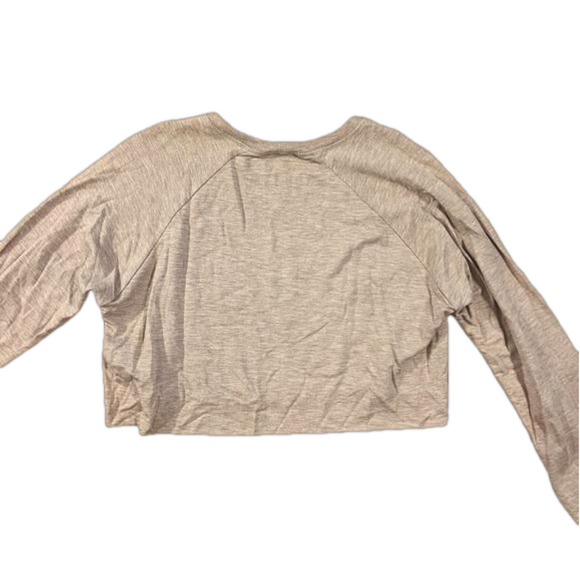 FOREVER21 top NWT - Picture 3 of 3